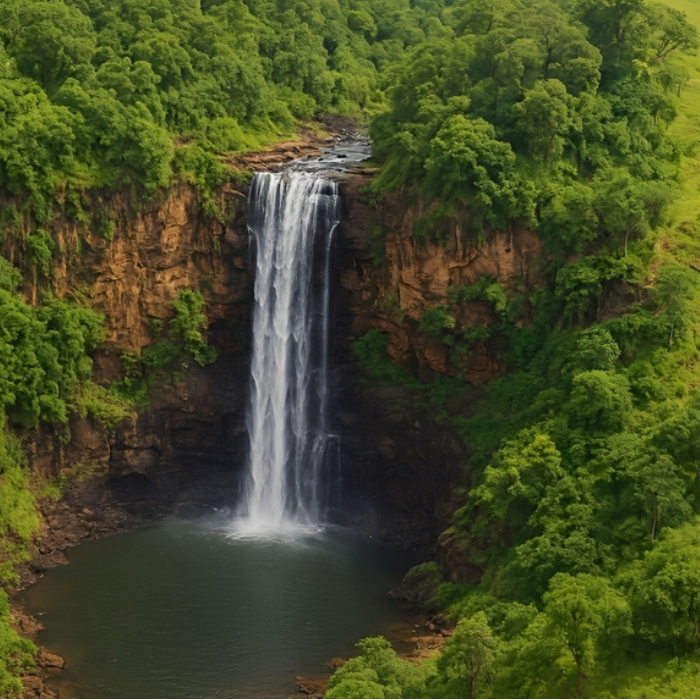 A Hidden Gem of History & Scenic Beauty Awaits at Anjna Hotels and Resorts (Coming Soon!)