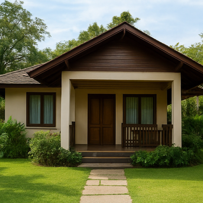 Your Must-Do List: Top Experiences Awaiting at AnjnaHotels