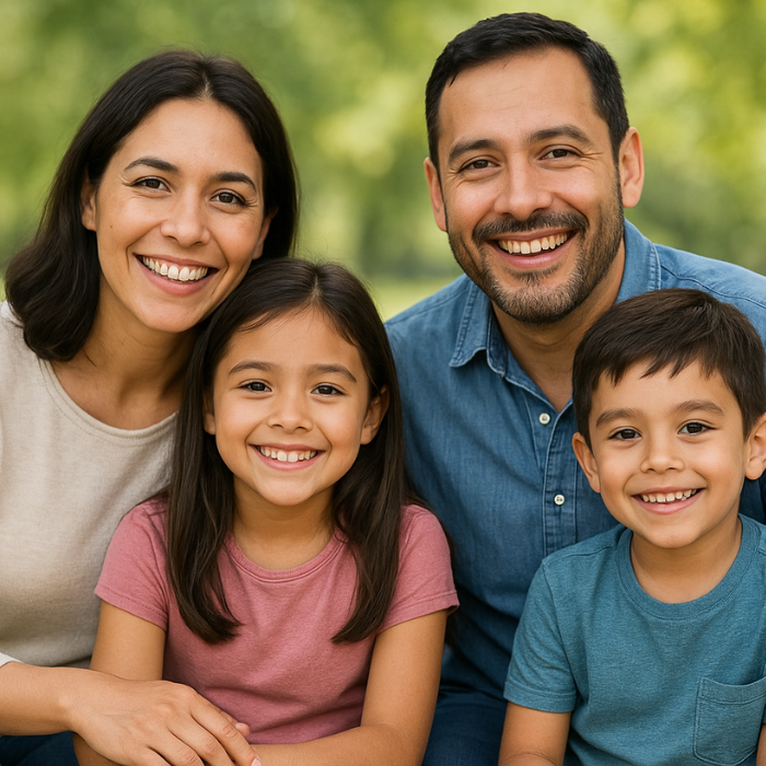 Why Families Prefer Celebrating at Anjna Hotel & Resort (Coming Soon!)