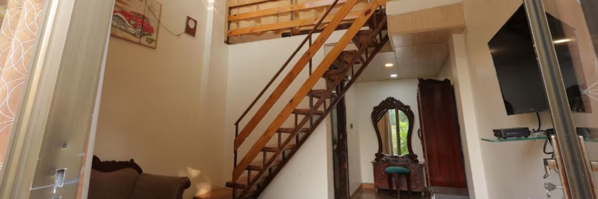 Planning the Perfect Family Getaway: What to Look for in a Resort