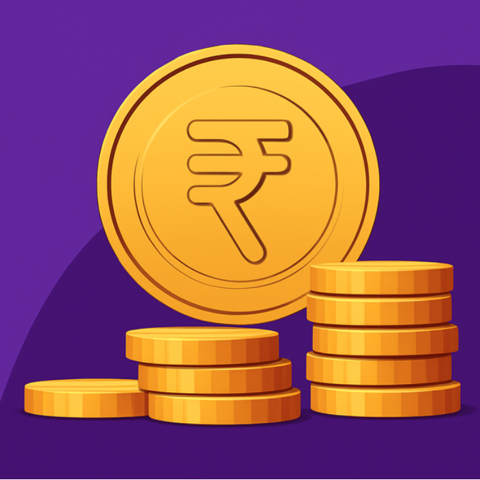 Unlock the Future of Luxury: Anjna Hotels and Resorts Introduces the Revolutionary 'Sale and Lease Back' Model (Coming Soon!)