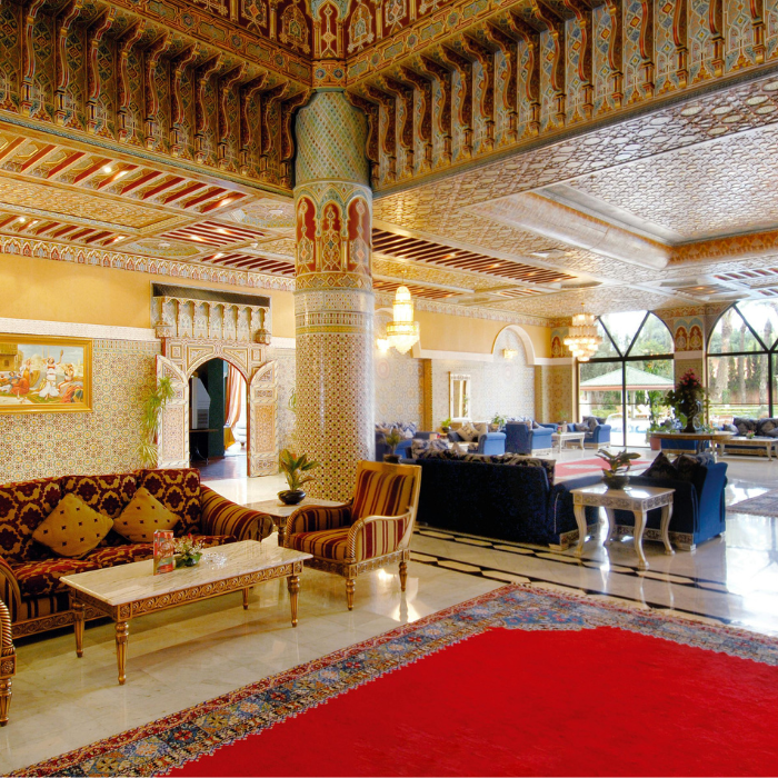 Resort Investment: The Future of Real Estate Near Indore at Anjna Hotel and Resort