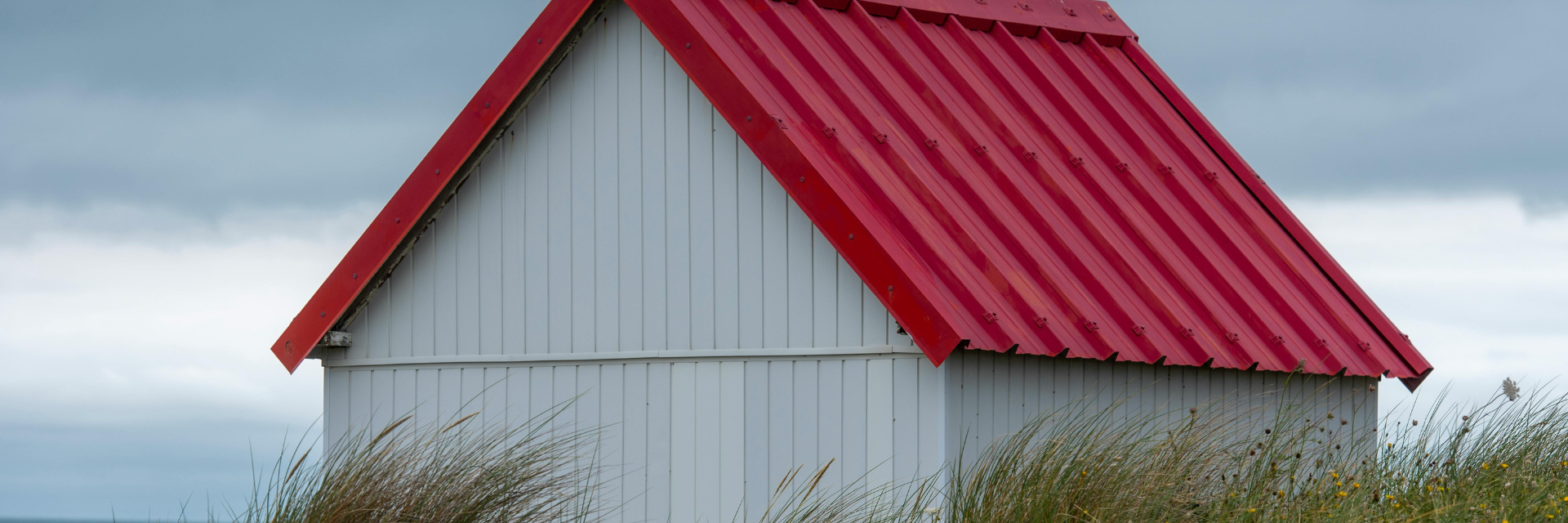 From Leisure to Long-Term Returns: Investing in Anjna’s Bali-Themed Cottages