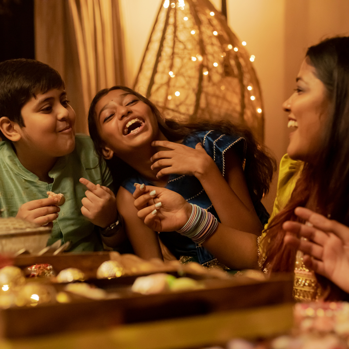 Why Destination Celebrations Are More Popular Than Ever