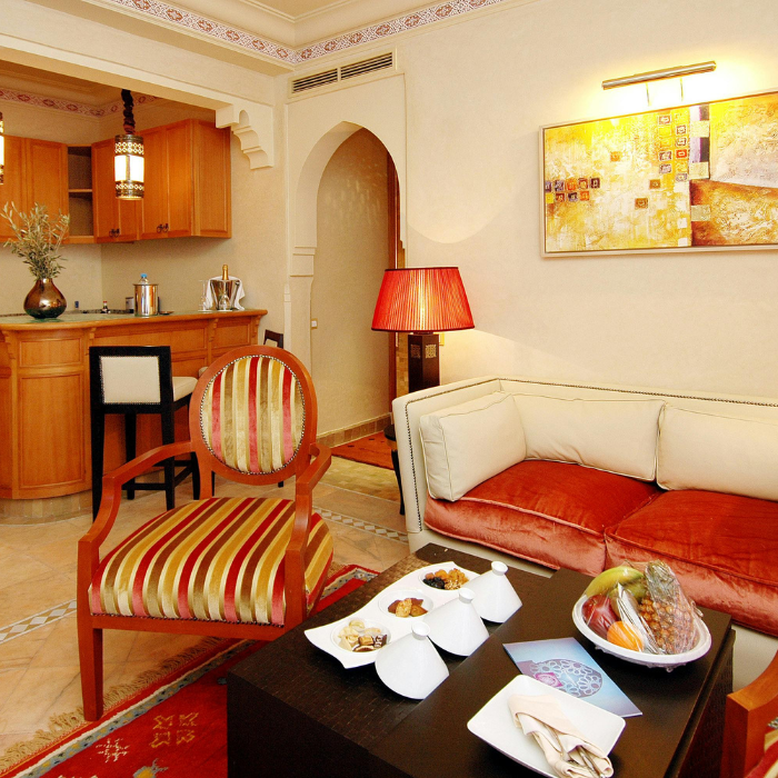 Resort Property as an Investment: Blending Leisure with Long-Term Value