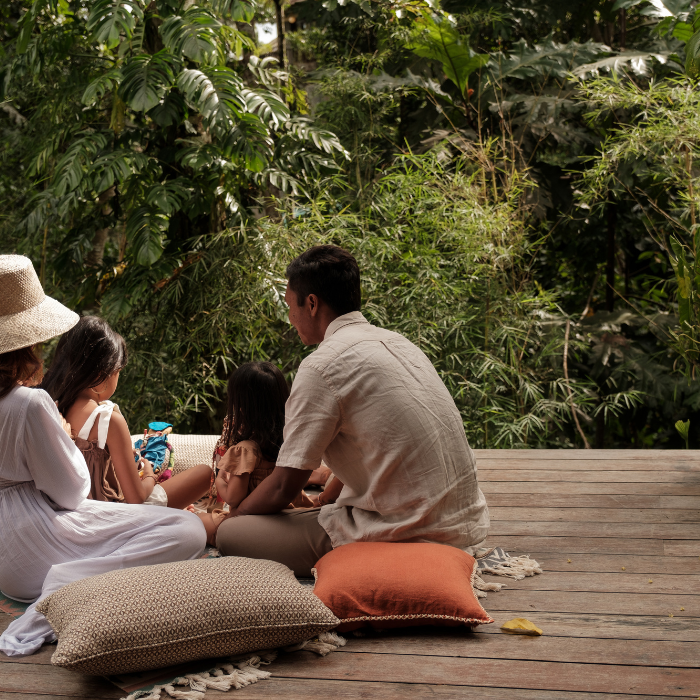 Best Resort for Family Vacation Near Indore: A New Experience Coming Soon at Anjna Hotel & Resort