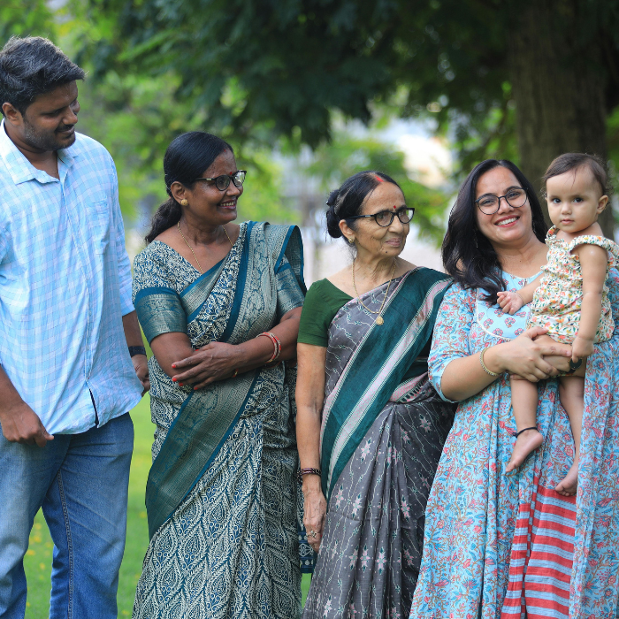 From Short Trips to Meaningful Escapes: How Travel Habits Are Changing (coming soon)