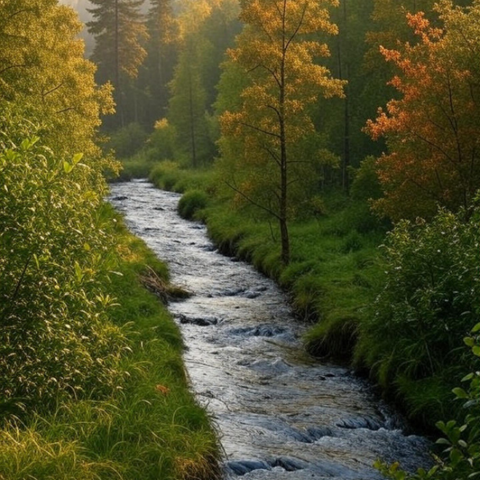 How a Stay at Anjna Hotel & Resort Boosts Your Mental and Physical Wellness