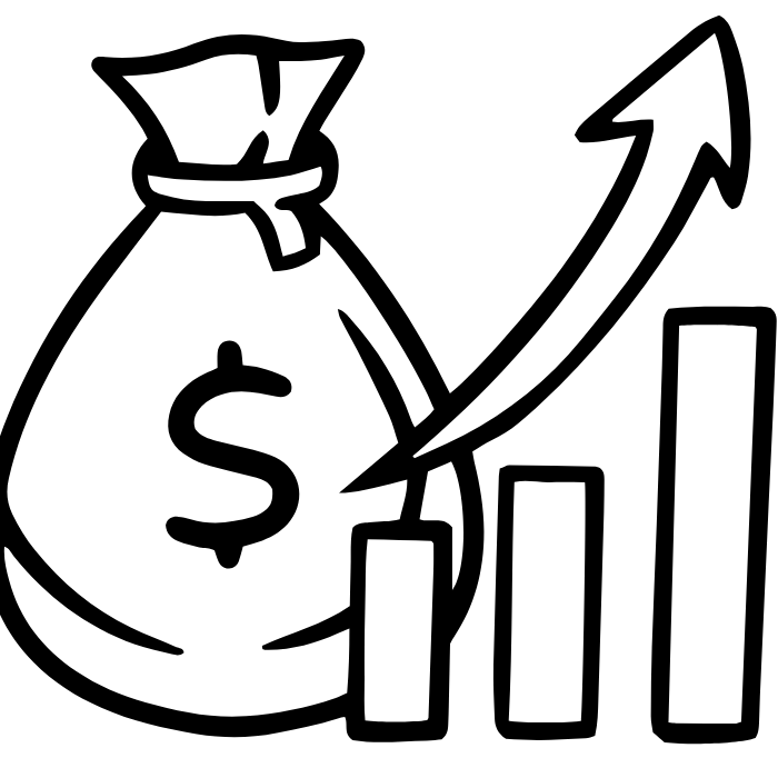 Invest in Luxury: Unlock Exclusive Benefits with Goldenpearlhotel Membership