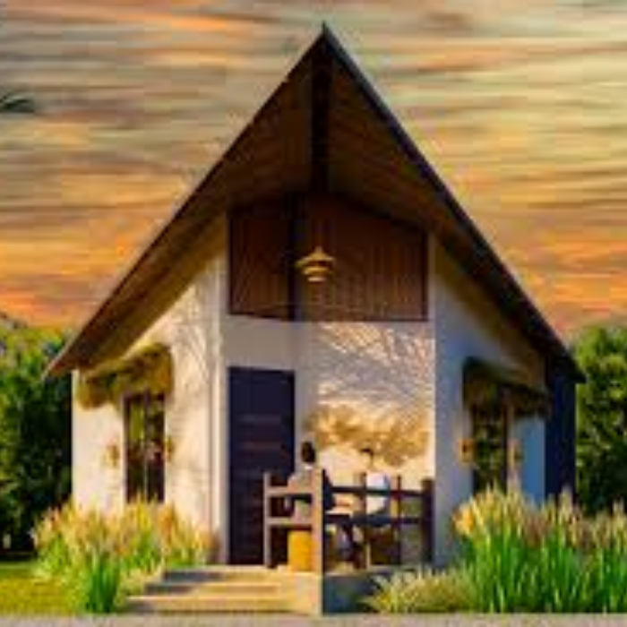 How Modern Resorts Are Designing Experiences Instead of Just Stays
