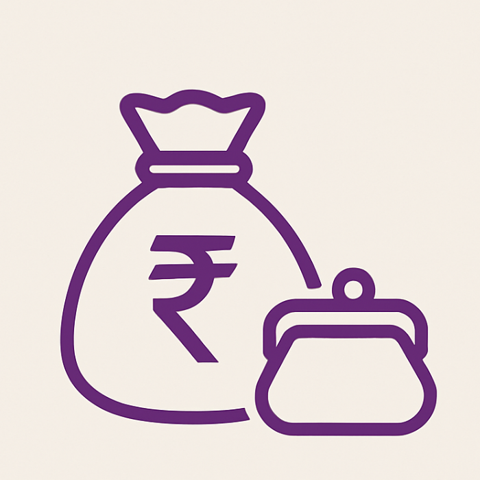 Invest in Paradise: A Hassle-Free Investment at Anjna Hotels & Resorts